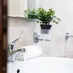 Casa Matilda - Villasimius, 3 Bedrooms, Double Private Garden, Sleeps 7 Apartament