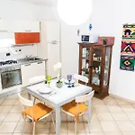Casa Matilda - Villasimius, 3 Bedrooms, Double Private Garden, Sleeps 7 Apartament *