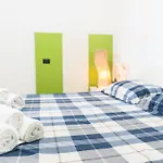 Casa Matilda - Villasimius, 3 Bedrooms, Double Private Garden, Sleeps 7 维拉西米乌斯