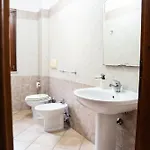 Apartament Casa Matilda - Villasimius, 3 Bedrooms, Double Private Garden, Sleeps 7 *
