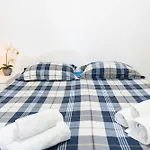 Casa Matilda - Villasimius, 3 Bedrooms, Double Private Garden, Sleeps 7 *
