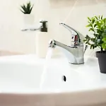דירה Casa Matilda - Villasimius, 3 Bedrooms, Double Private Garden, Sleeps 7 וילסימיוס
