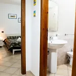 Casa Matilda - Villasimius, 3 Bedrooms, Double Private Garden, Sleeps 7