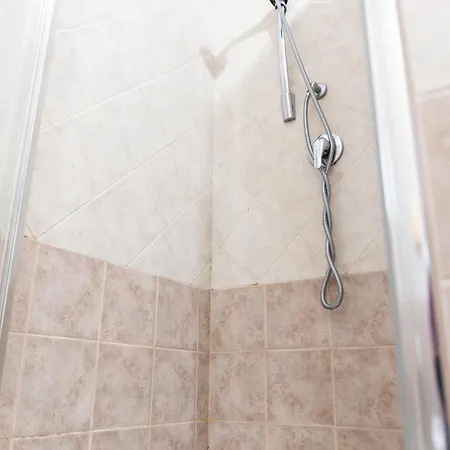 Casa Matilda Villasimius, 7 Posti, 3 Stanze, Doppio Giardino *