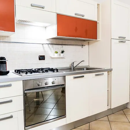 Casa Matilda Villasimius, 7 Posti, 3 Stanze, Doppio Giardino Apartment *