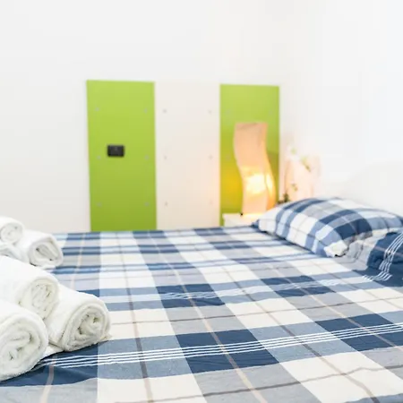 Casa Matilda Villasimius, 7 Posti, 3 Stanze, Doppio Giardino Villasimius